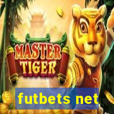 futbets net